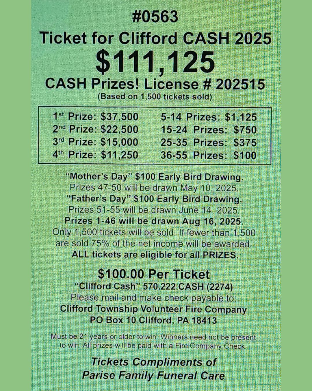 18Tix
